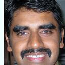 don james samy - @jamessamy - Twitter