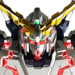 rogata412's profile picture. 