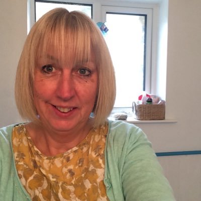 kerrycarrie's profile picture. 