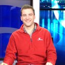 David Steinke - @HoserD19 - Twitter