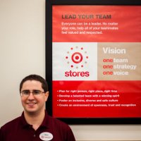 Glenn Odze (@odze_glenn) 's Twitter Profile