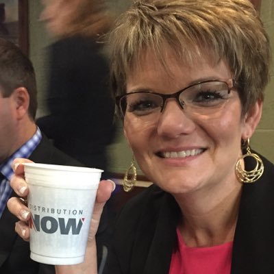 CarrieO16's profile picture. 