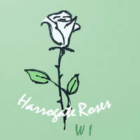 Harrogate Roses WI (@harrogateroses) 's Twitter Profile Photo Harrogate Roses WI (@harrogateroses) 's Twitter Profile Photo