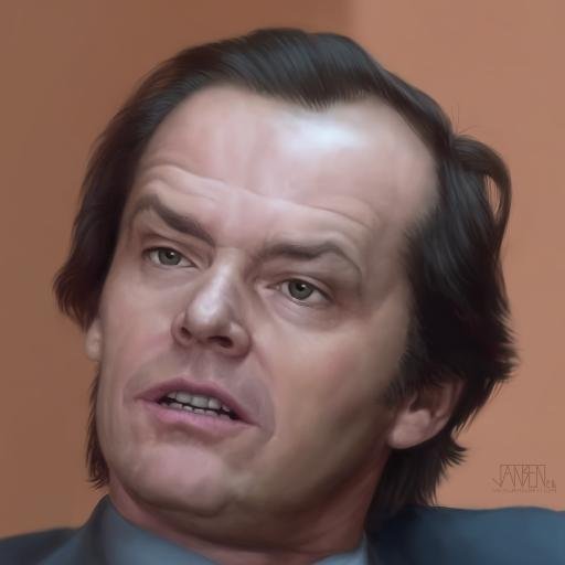 RecluseArtist's profile picture. Artist. Comic Book series: Knights of the 5th Dimension, Metro, and Cryptozoic Man.