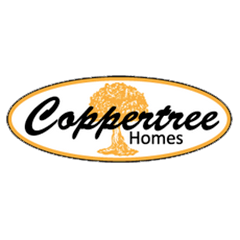 CoppertreeHomes Profile Picture