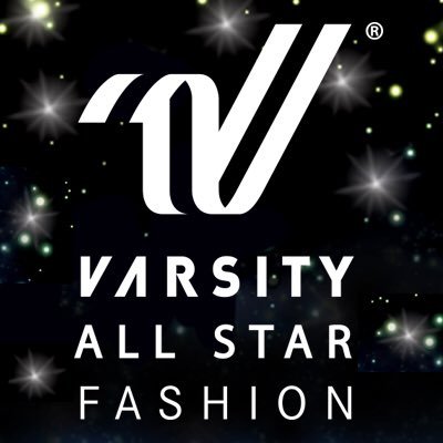 The Official Twitter of Varsity All Star Fashion. View the 2024 Design Book - link below! #TeamVarsity