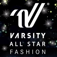 Varsity All Star Fashion(@VASF_Updates) 's Twitter Profile Photo