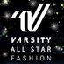 Varsity All Star Fashion (@VASF_Updates) Twitter profile photo