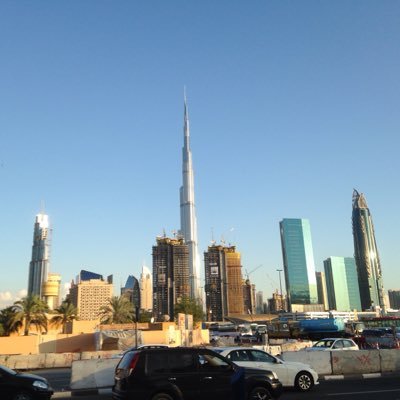 I am from UAE, Dubai I am 19 years old currently I am single by the way I am studying business and architecture