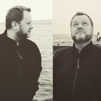Mark J Smith (@hnh_mark) 's Twitter Profile Photo Mark J Smith (@hnh_mark) 's Twitter Profile Photo