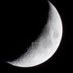Over the Mün (@overthemun1) Twitter profile photo Over the Mün (@overthemun1) Twitter profile photo