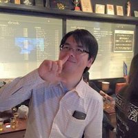 ★「よねねログ」Youtubeチャンネル★ よねね @ ド底辺Youtuber! (@yone_dosankon9y) 's Twitter Profile