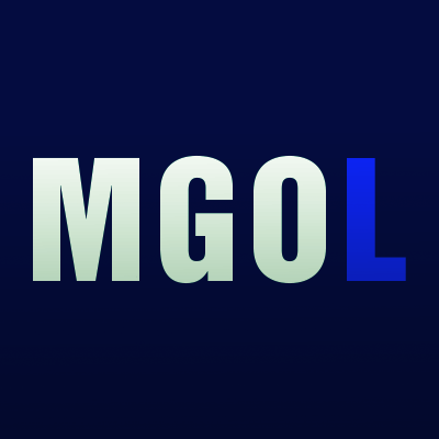 MGO_League's profile picture. Metal Gear Online League's official MGO & MGS Twitter feed. Featuring the latest MGO & Metal Gear Solid news, videos, guides & more from https://t.co/QUsQM1PNjx