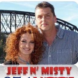 Jeff Edwards