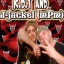 jack bigelow - @JJECKEL - Twitter