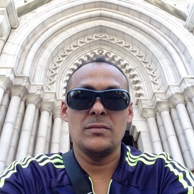 kalekrejt's profile picture. 