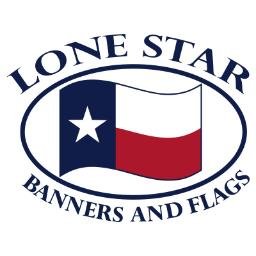 Lone Star Banners Lsbanners Twitter