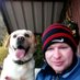 Gerard Doherty (@gerarddoherty12) Twitter profile photo Gerard Doherty (@gerarddoherty12) Twitter profile photo