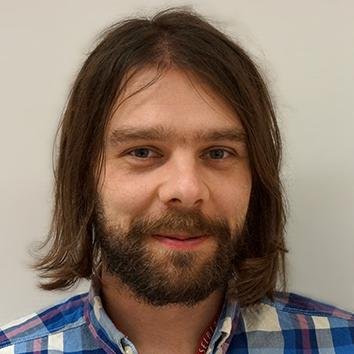 Olof Kindgren Profile
