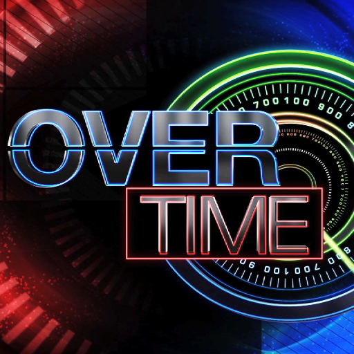 News12Overtime's profile picture. Emmy-nominated sports newsmagazine.  Winner of 2013 regional Edward R. Murrow Award for Sports Reporting.  Only on @News12BX & @News12BK.