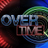 News 12 Overtime