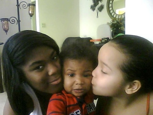 TashMaccn's profile picture. 