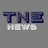 TNE News
