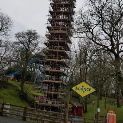 We are an established business that can supply compliant and designed scaffold also NASC accredited Contact us on 01994231731 or admin@castlescaffolding.wales