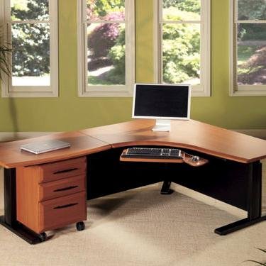LA SOLUCIÓN EFICAZ PARA SU EMPRESA.
MANTENIMIENTO PREVENTIVO Y CORRECTIVO DE MUEBLES DE OFICINA (ESCRITORIO- SILLAS- RECEPCIONES- ARCHIVO)Y EQUIPOS DE COMPUTO