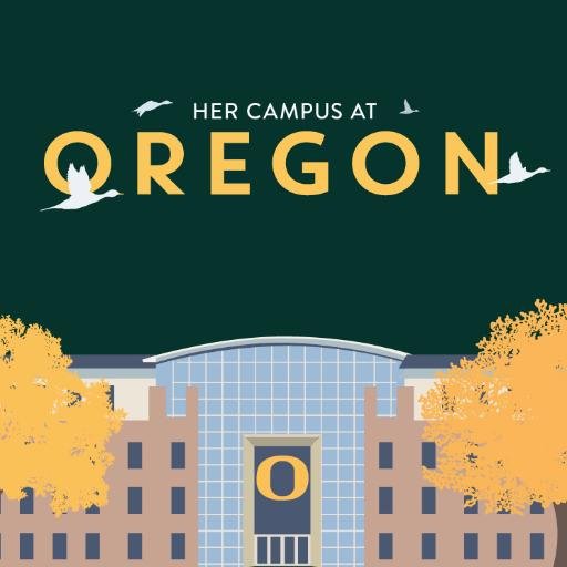 Her Campus Oregon is a collegiette's™ guide to life! Stay in the loop with updates on campus events, campus celebrities, news & more! hc.oregon@hercampus.com