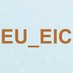 EU_EIC_followers (@eu_eic) Twitter profile photo EU_EIC_followers (@eu_eic) Twitter profile photo