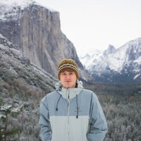 Kevin R. Roche (@kevin_r_roche) 's Twitter Profile