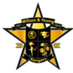 Wilson & Young MS (@wilsonyoungms) Twitter profile photo Wilson & Young MS (@wilsonyoungms) Twitter profile photo