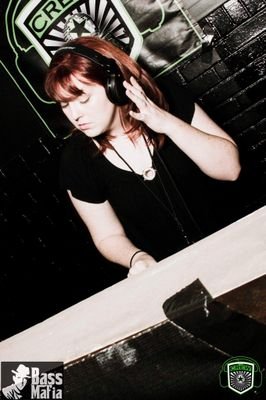 GingerVytus's profile picture. cuz fuck you, that's why