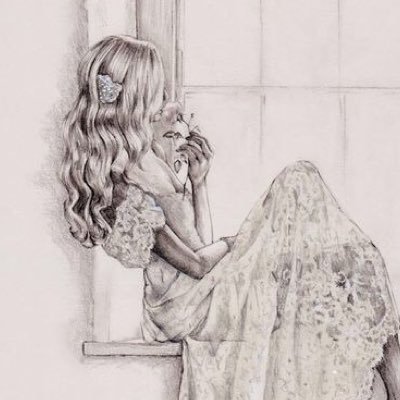 Wedad_SQ's profile picture. 