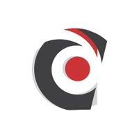 Matt Caldwell PR (@mattcaldwellpr) 's Twitter Profile