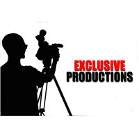 Exclusive Productions (@exclusiveprodu3) 's Twitter Profile