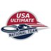 USAU WNT (@usau_wnt) Twitter profile photo USAU WNT (@usau_wnt) Twitter profile photo