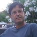 Jim Lippens (@jim_lippens) Twitter profile photo Jim Lippens (@jim_lippens) Twitter profile photo