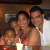 Julio Cesar Llanos (@juliocesarlla14) Twitter profile photo Julio Cesar Llanos (@juliocesarlla14) Twitter profile photo