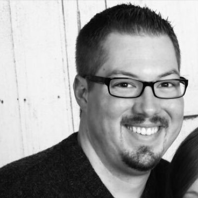 RHITBrandon's profile picture. 