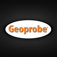 Geoprobe Systems (@geoprobesystems) 's Twitter Profile Photo Geoprobe Systems (@geoprobesystems) 's Twitter Profile Photo