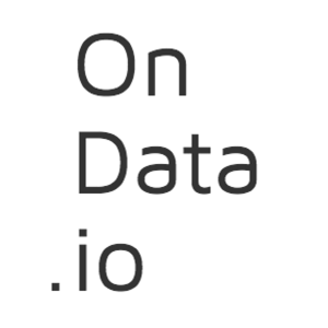 OnDataIO's profile picture. [EN] Our algorithms detect radicalisation, child and adult pornography online. [FR] Détectez les contenus djihadistes et pédophiles et adultes en ligne.