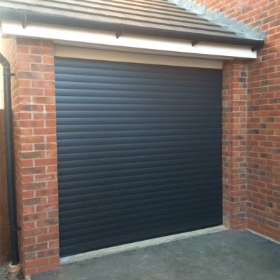 Garage Doors, Windows & Doors, Electric Gates, Glazed Canopies all fitted with After Sales Support!!