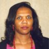Bizmoney's profile picture. Speaker | Relationship Coach | "The Questionator" 🔍 | Empowering minds, women & world changers 🌍 | Self-leadership is the real influence. #SELFLEADERSHIP