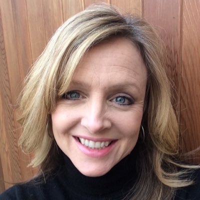 WhyTry_UK's profile picture. WhyTry and Resilience Breakthrough are leading the conversation on how we use both negative and positive emotions as fuel to build Resilience Skills in the UK.