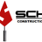 Schahn Construction