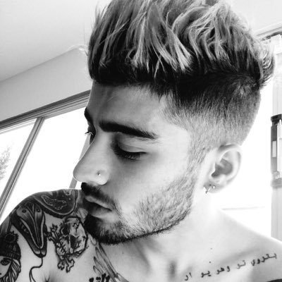 javaadrpghmb's profile picture. 