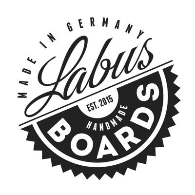 Labus Boards