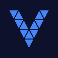 Valsoft Corporation (@valsoftcorp) 's Twitter Profile